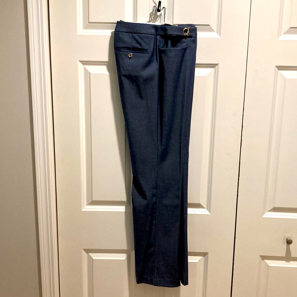 Tommy Hilfiger Women’s Suit / Dress Pants